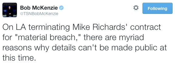 Voila_Capture 2015-06-29_03-06-34_PM