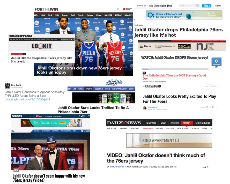 Voila_Capture 2015-06-29_09-32-59_AM