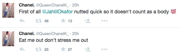 Voila_Capture 2015-06-29_12-03-37_PM