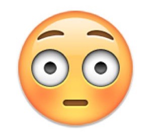 Voila_Capture 2015-06-29_12-07-53_PM