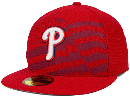 from lids.com