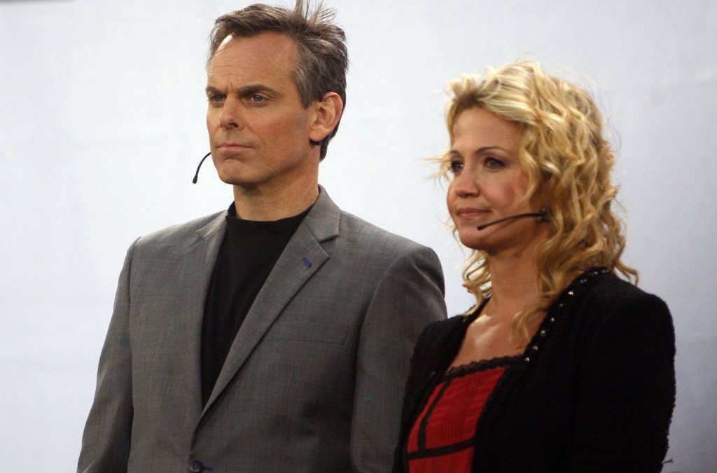 Photo Credit: Jerry Lai-USA TODAY Sports