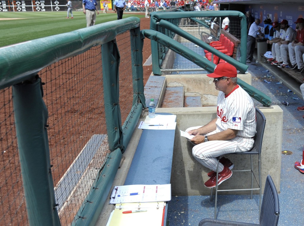 Photo Credit: Eric Hartline-USA TODAY Sports