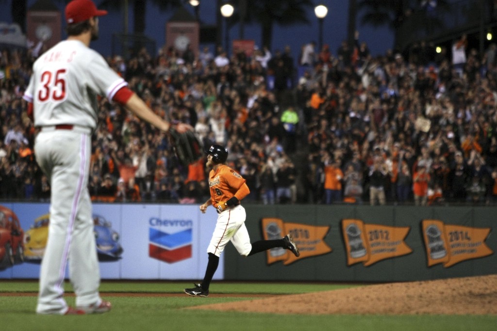 Photo Credit: Lance Iversen-USA TODAY Sports