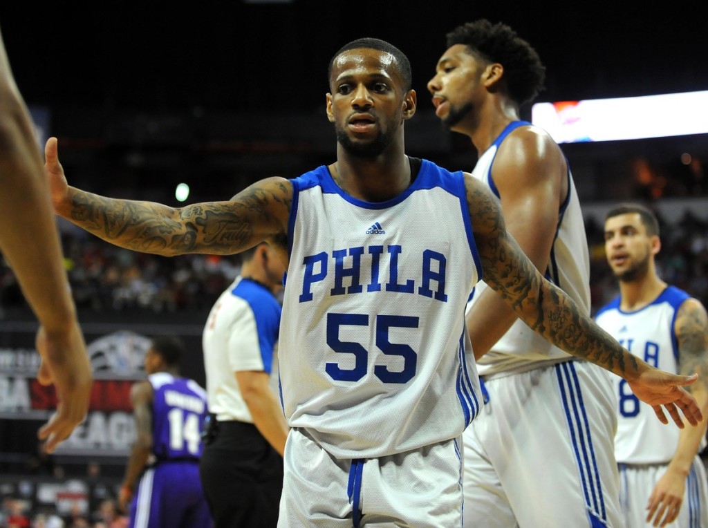 Photo Credit: Stephen R. Sylvanie-USA TODAY Sports