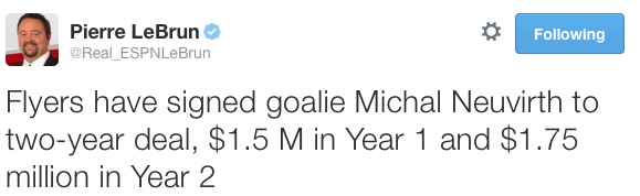 Voila_Capture 2015-07-01_12-53-53_PM