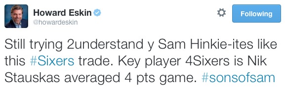 Voila_Capture 2015-07-06_12-08-35_PM