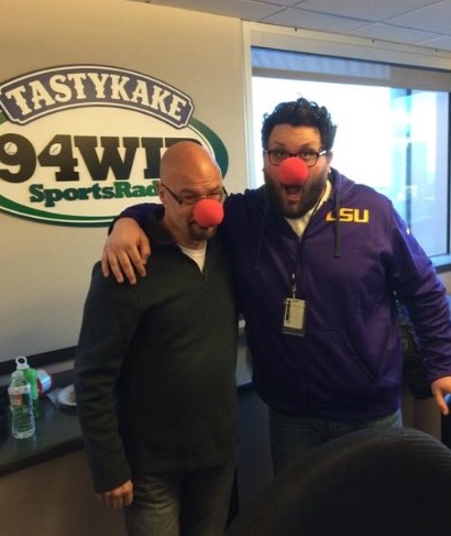 Voila_Capture 2015-07-08_03-34-44_PM