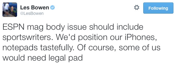 Voila_Capture 2015-07-10_03-40-41_PM