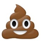 Voila_Capture 2015-07-20_03-27-26_PM