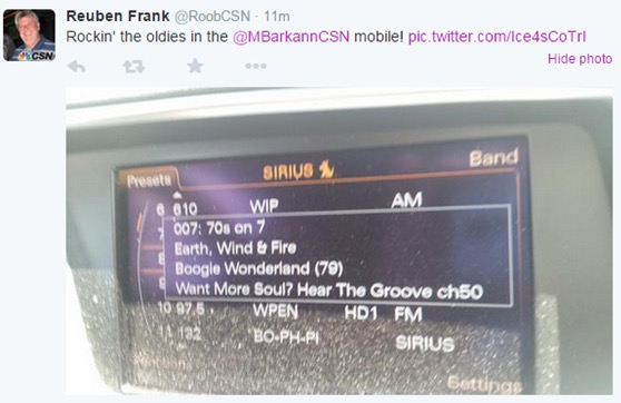 Voila_Capture 2015-07-23_03-16-27_PM