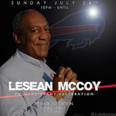 Voila_Capture 2015-07-23_10-32-37_PM