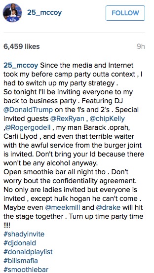 Voila_Capture 2015-07-27_08-11-45_AM2