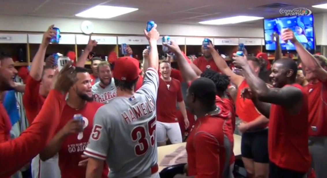 Voila_Capture 2015-07-27_10-34-28_AM