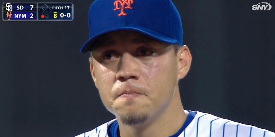 Voila_Capture 2015-07-29_10-04-51_PM