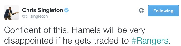 Voila_Capture 2015-07-29_10-07-51_PM