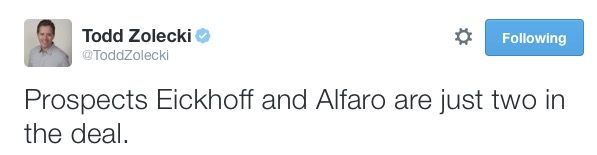 Voila_Capture 2015-07-29_10-13-07_PM