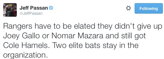 Voila_Capture 2015-07-29_10-31-20_PM