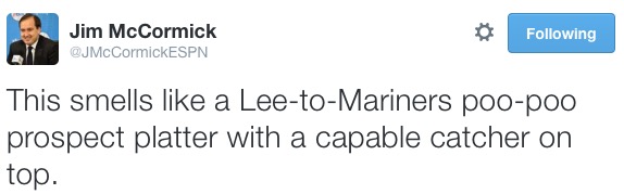 Voila_Capture 2015-07-29_10-35-51_PM