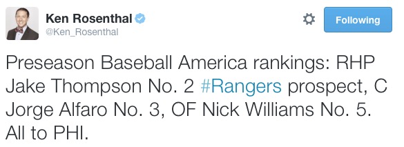 Voila_Capture 2015-07-29_10-49-59_PM