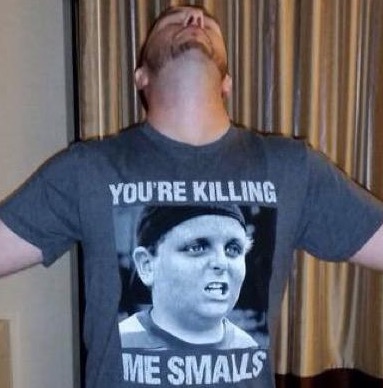 Voila_Capture 2015-07-31_09-22-34_AM