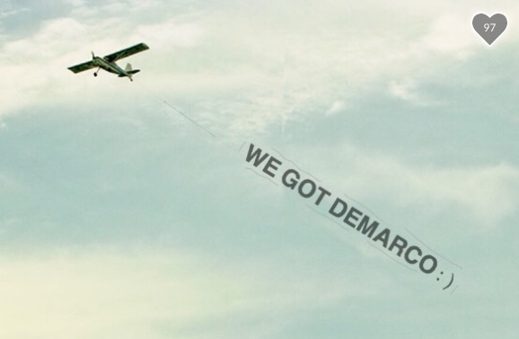 Voila_Capture 2015-08-01_08-53-20_AM