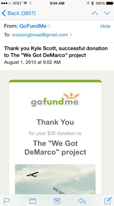 Voila_Capture 2015-08-01_09-05-06_AM