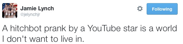 Voila_Capture 2015-08-03_04-45-14_PM