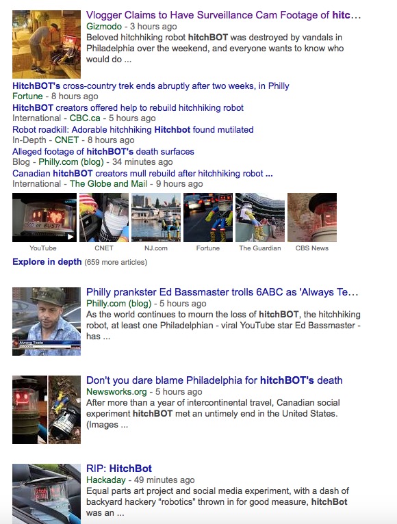 Voila_Capture 2015-08-03_04-50-54_PM