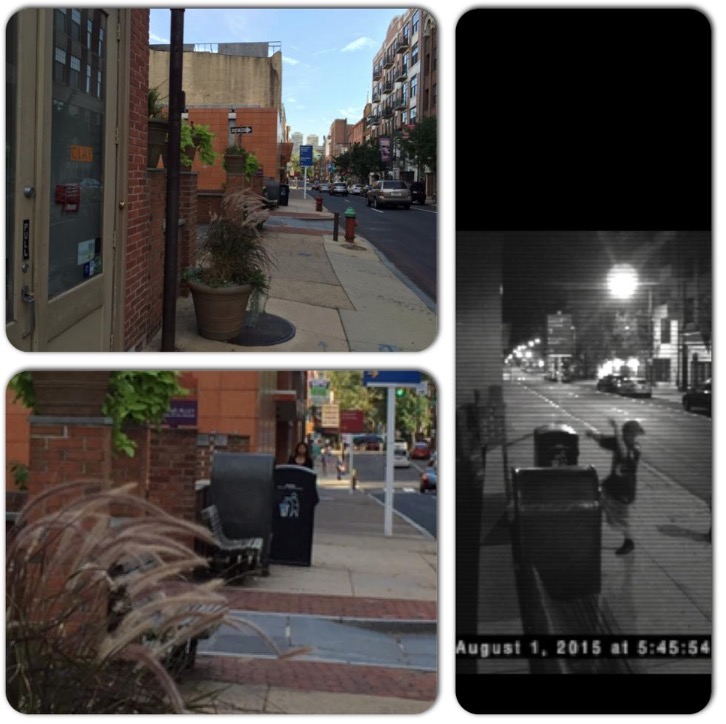 Voila_Capture 2015-08-03_08-34-49_PM