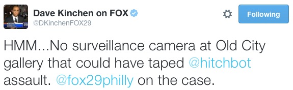 Voila_Capture 2015-08-03_08-35-02_PM