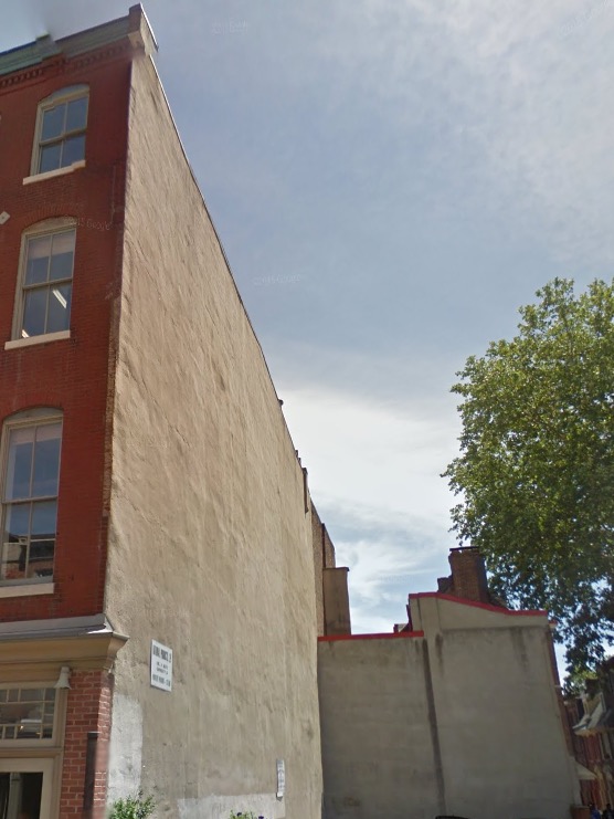 Voila_Capture 2015-08-03_09-37-59_PM