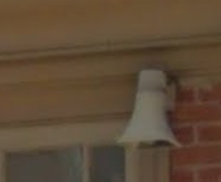 Voila_Capture 2015-08-03_09-38-18_PM