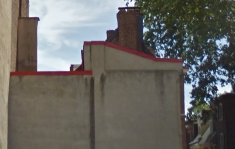 Voila_Capture 2015-08-03_09-38-42_PM