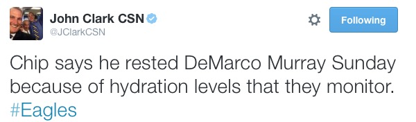 Voila_Capture 2015-08-04_11-43-34_AM