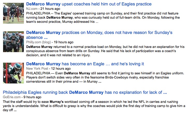 Voila_Capture 2015-08-04_11-48-26_AM