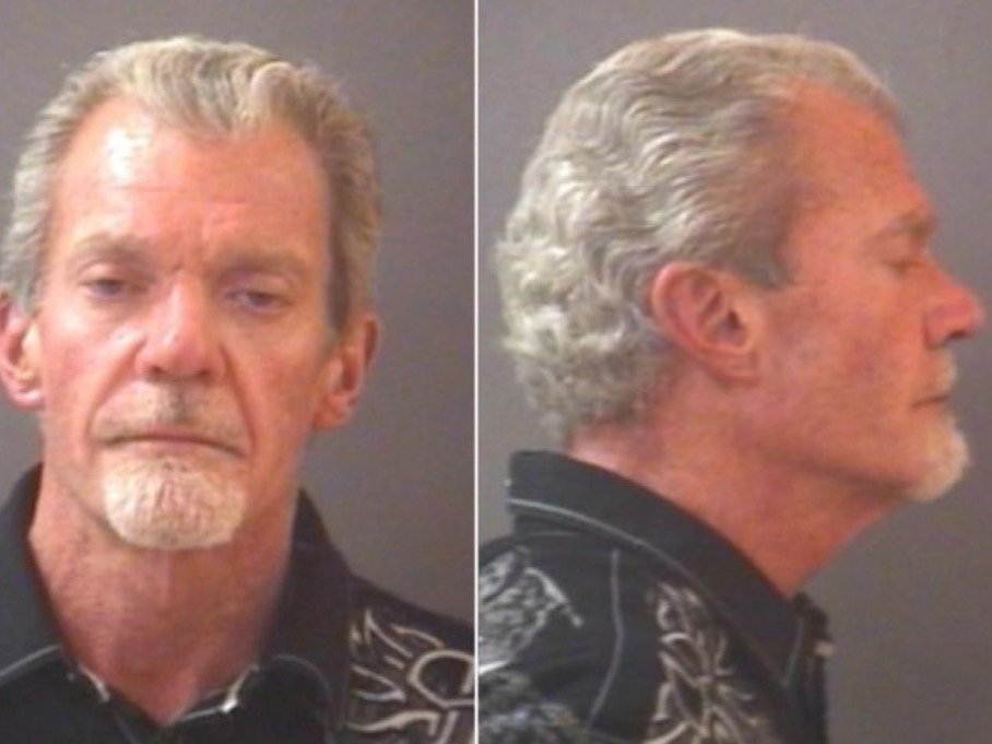 Voila_Capture 2015-08-06_01-24-35_PM