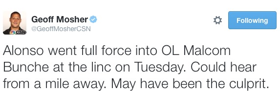 Voila_Capture 2015-08-06_02-00-55_PM