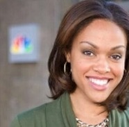 Voila_Capture 2015-08-06_03-28-10_PM