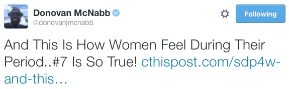 Voila_Capture 2015-08-06_03-32-36_PM