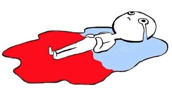 Voila_Capture 2015-08-06_03-32-49_PM