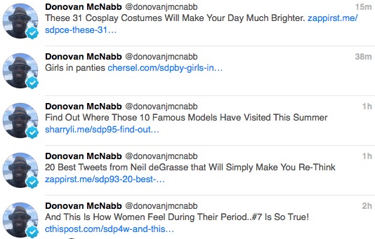 Voila_Capture 2015-08-06_06-24-43_PM