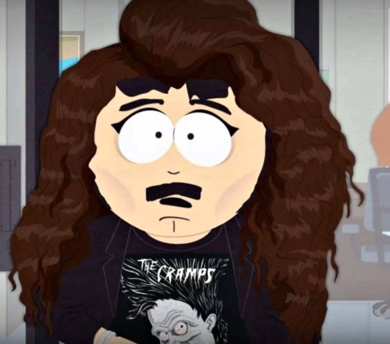 Voila_Capture 2015-08-06_09-06-06_AM