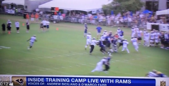 Voila_Capture 2015-08-07_11-56-35_AM