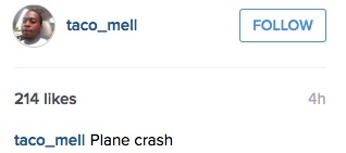 Voila_Capture 2015-08-09_07-52-00_PM2