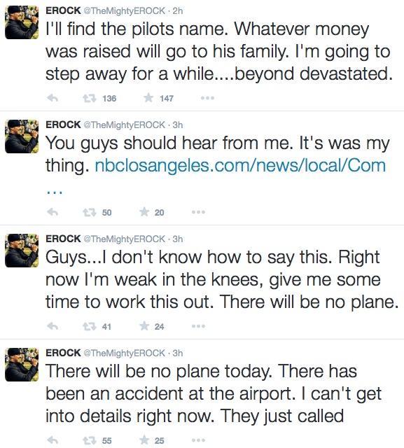 Voila_Capture 2015-08-09_07-54-27_PM