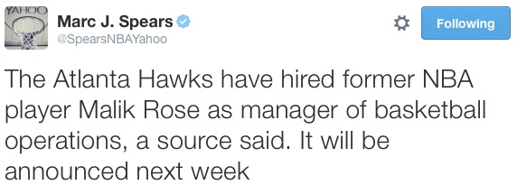 Voila_Capture 2015-08-13_08-19-06_AM