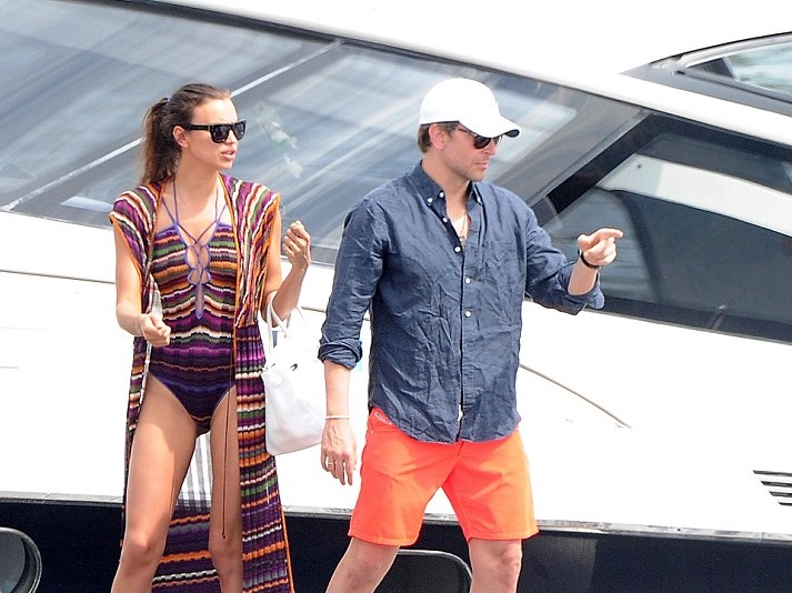 Voila_Capture 2015-08-14_01-02-10_PM