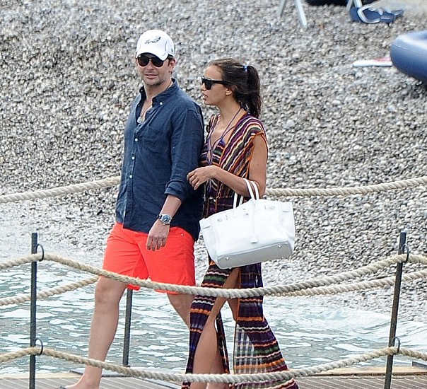 Voila_Capture 2015-08-14_01-02-32_PM