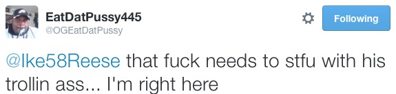 Voila_Capture 2015-08-17_02-43-57_PM